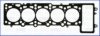 VW 070103383K Gasket, cylinder head
